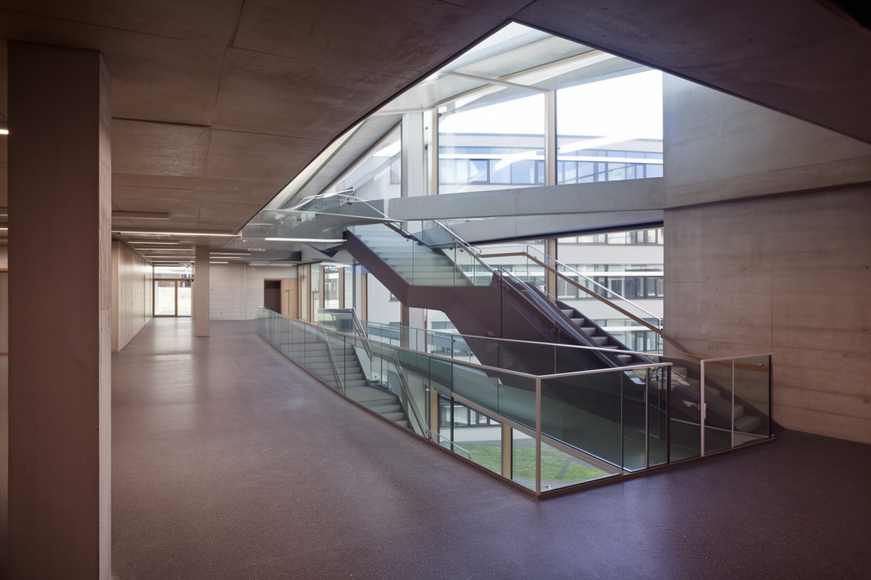 gallery-image